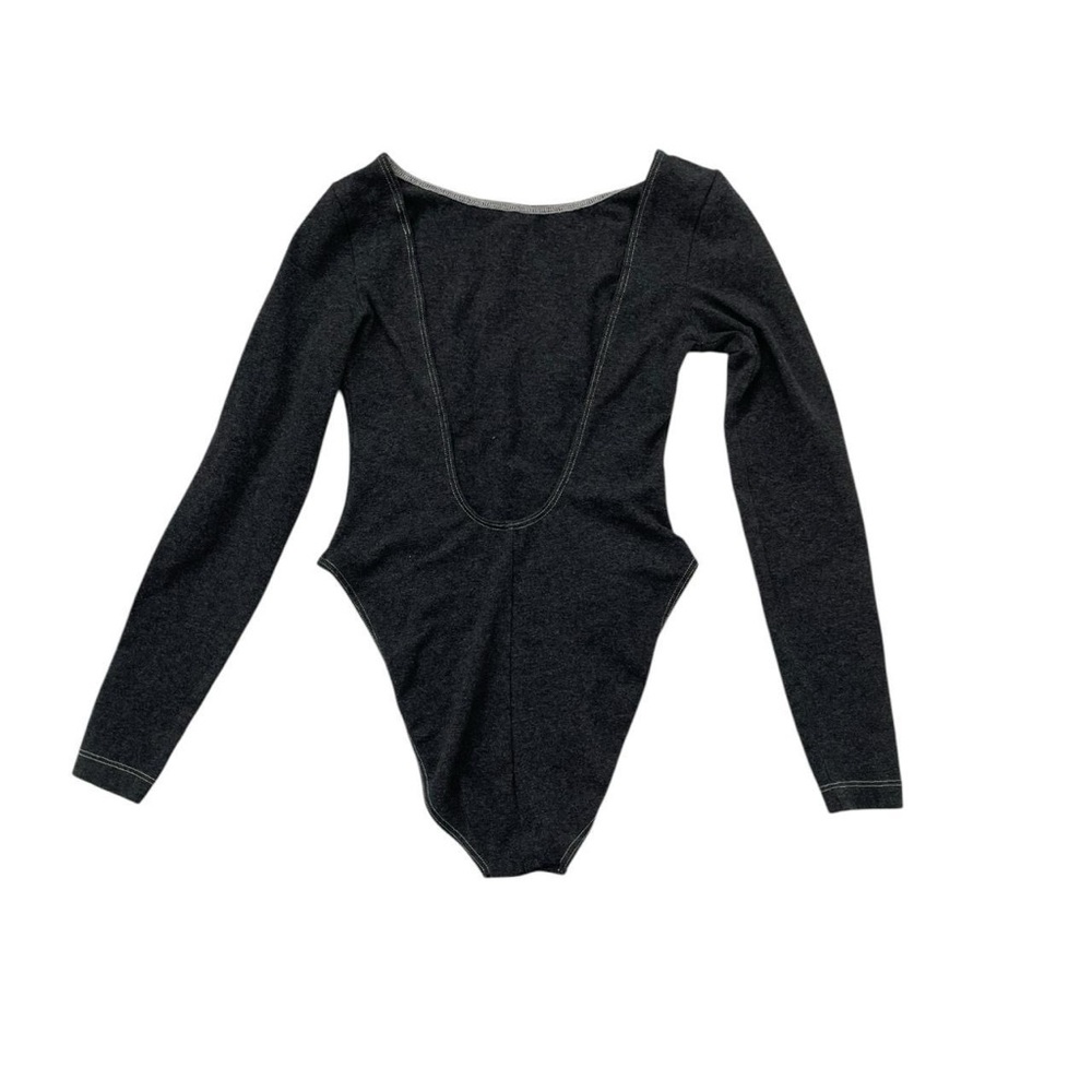 Los Ángeles apparel bodysuit Small